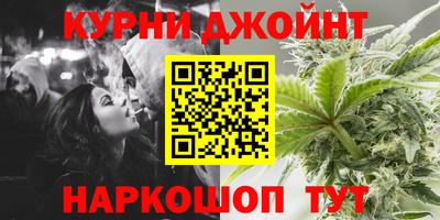 кокс Волжск