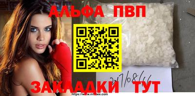 кокс Волжск