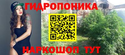 прущая мука Волжский